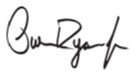 Owen Ryan Signature.jpg